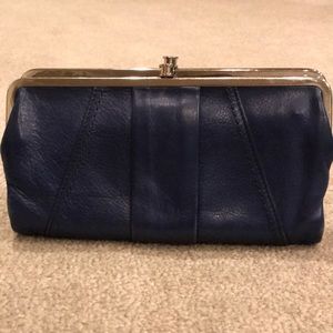 HOBO Lauren Wallet